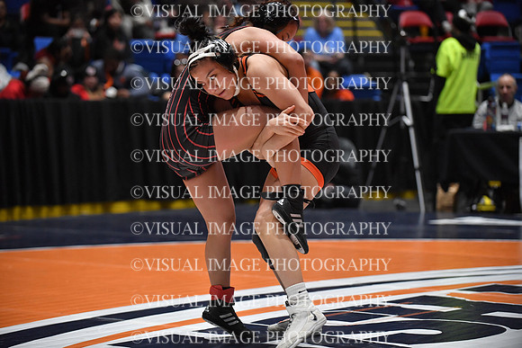 ILWRG26_105_3003