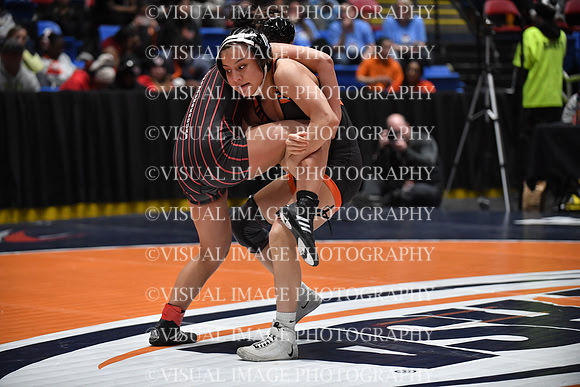 ILWRG26_105_3007