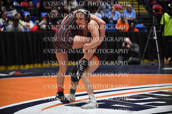 ILWRG26_105_3009