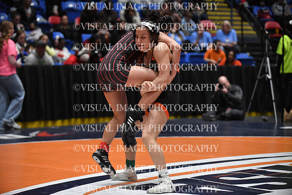 ILWRG26_105_3010