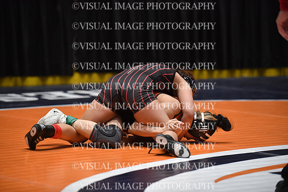 ILWRG26_105_3011