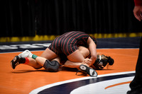 ILWRG26_105_3012