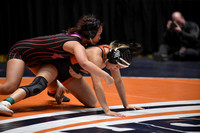 ILWRG26_105_3013