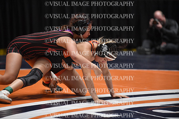 ILWRG26_105_3013