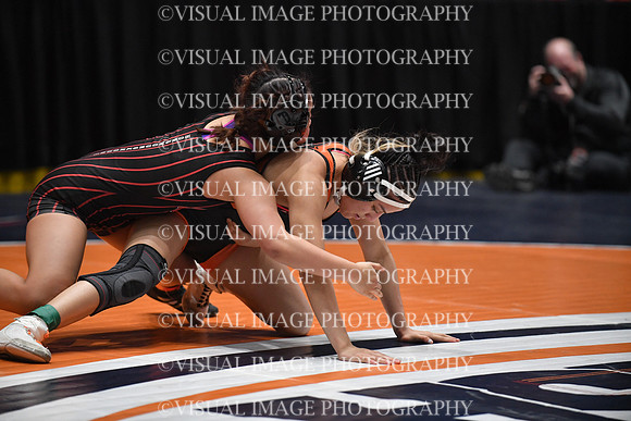 ILWRG26_105_3014