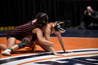 ILWRG26_105_3015