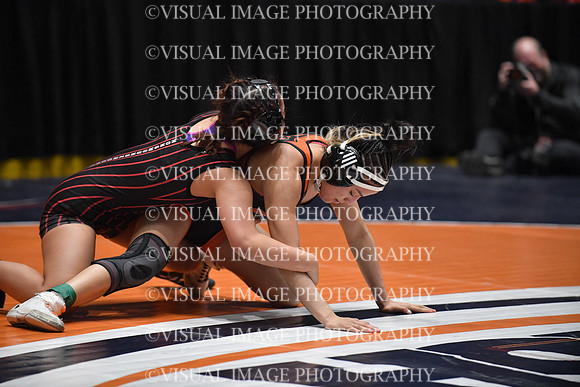 ILWRG26_105_3015