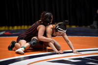 ILWRG26_105_3016
