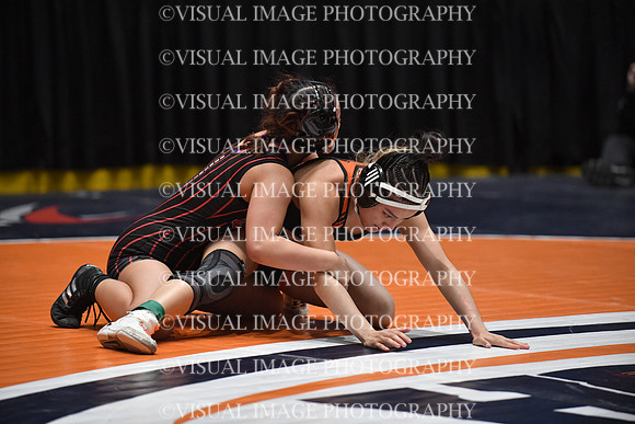 ILWRG26_105_3016