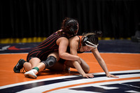 ILWRG26_105_3017