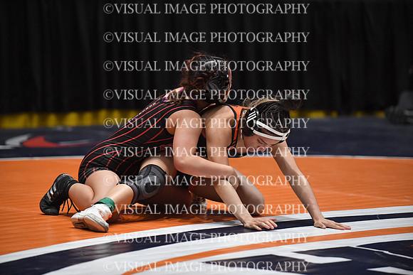 ILWRG26_105_3017