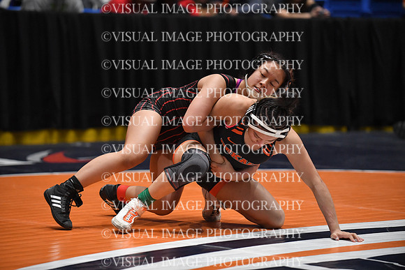 ILWRG26_105_3018