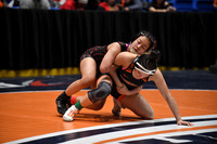 ILWRG26_105_3019