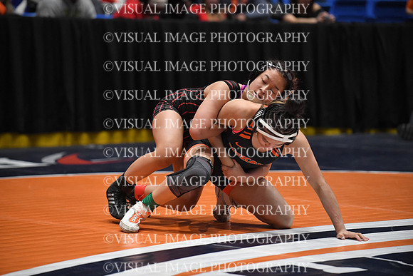 ILWRG26_105_3019