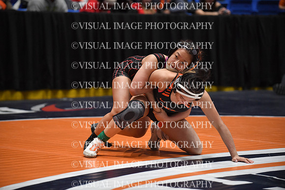 ILWRG26_105_3020