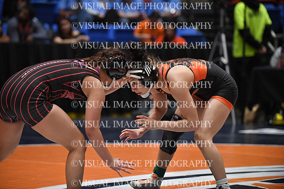 ILWRG26_105_3021