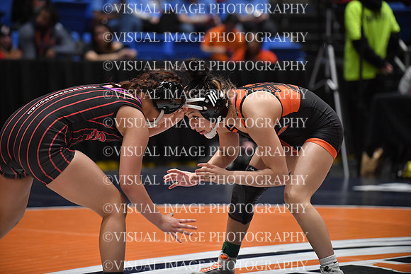 ILWRG26_105_3022