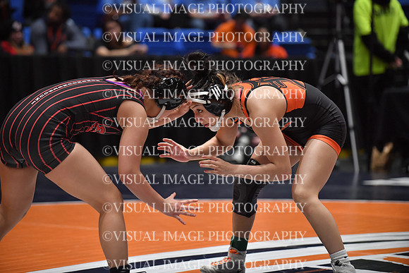 ILWRG26_105_3023