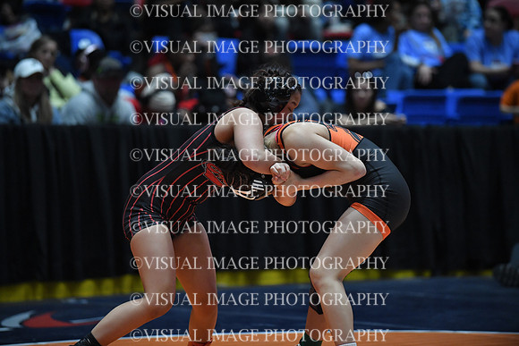 ILWRG26_105_3024
