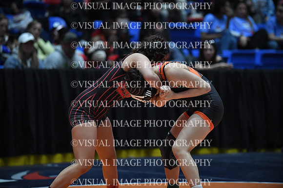 ILWRG26_105_3025