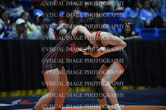 ILWRG26_105_3026