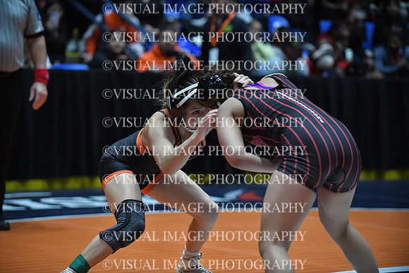 ILWRG26_105_3027
