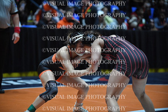 ILWRG26_105_3028