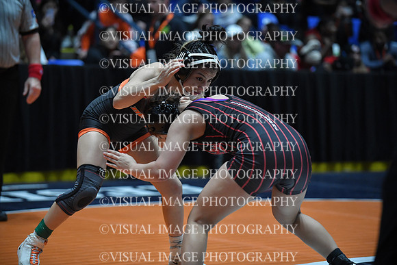 ILWRG26_105_3029