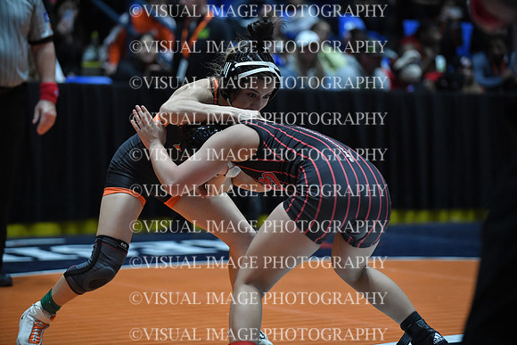 ILWRG26_105_3030