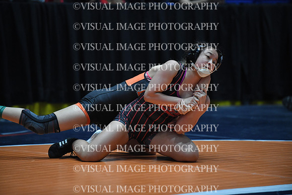 ILWRG26_105_3031