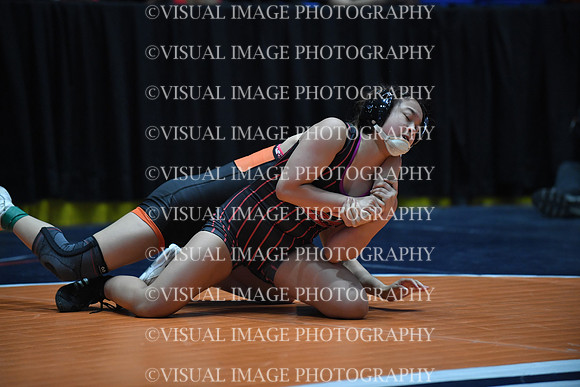 ILWRG26_105_3032