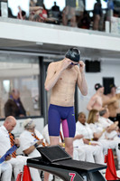 ILSW26_200INDMED_F004