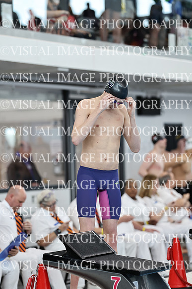 ILSW26_200INDMED_F004