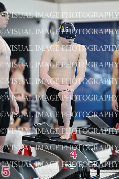 ILSW26_200INDMED_F014
