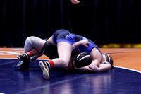 ILWRG26_110_3002