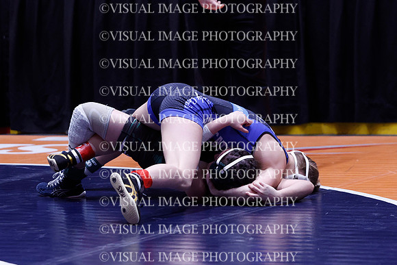 ILWRG26_110_3002