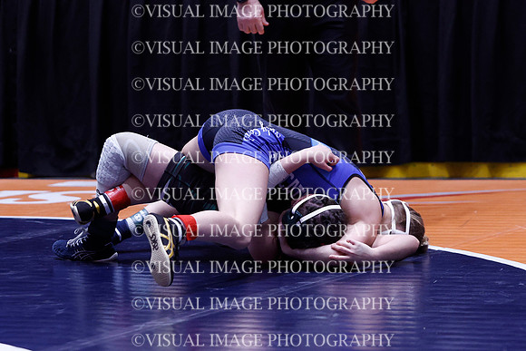 ILWRG26_110_3003