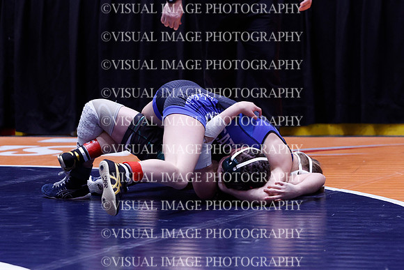 ILWRG26_110_3004