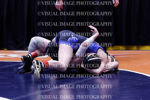 ILWRG26_110_3005
