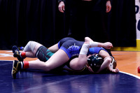 ILWRG26_110_3006