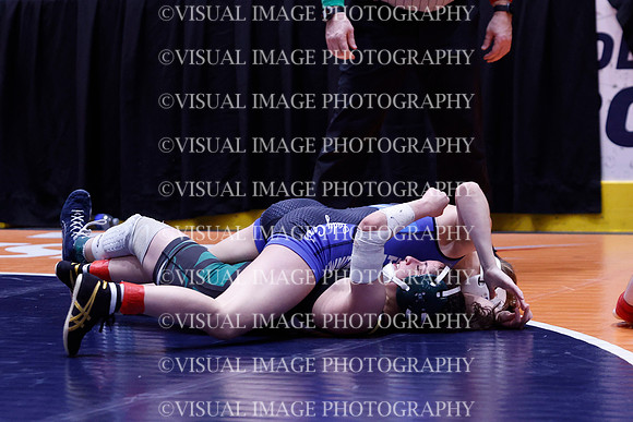 ILWRG26_110_3008