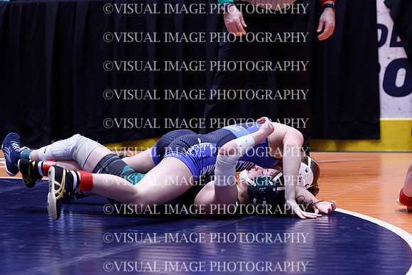 ILWRG26_110_3009
