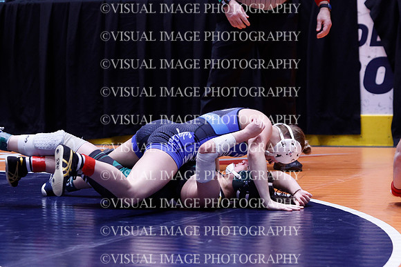 ILWRG26_110_3010