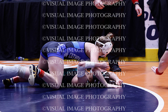 ILWRG26_110_3012