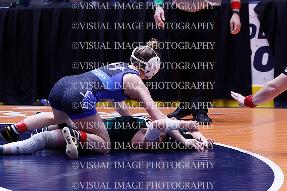ILWRG26_110_3013