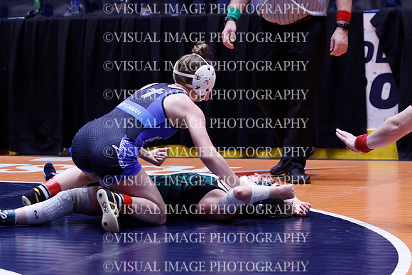 ILWRG26_110_3014