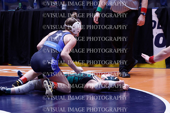 ILWRG26_110_3015