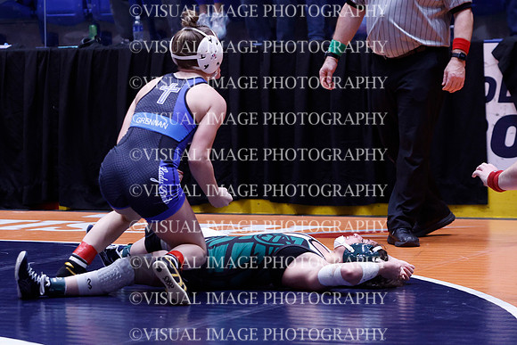 ILWRG26_110_3017