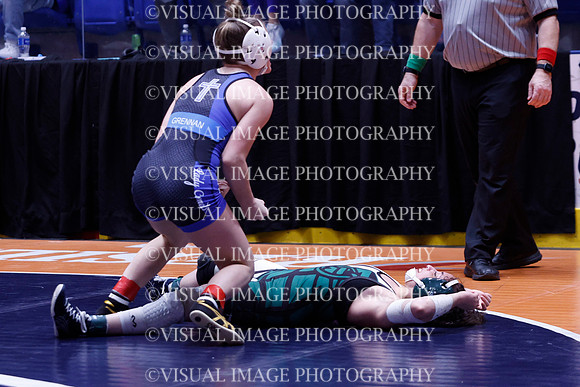 ILWRG26_110_3018