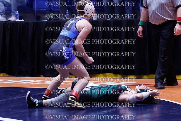 ILWRG26_110_3019